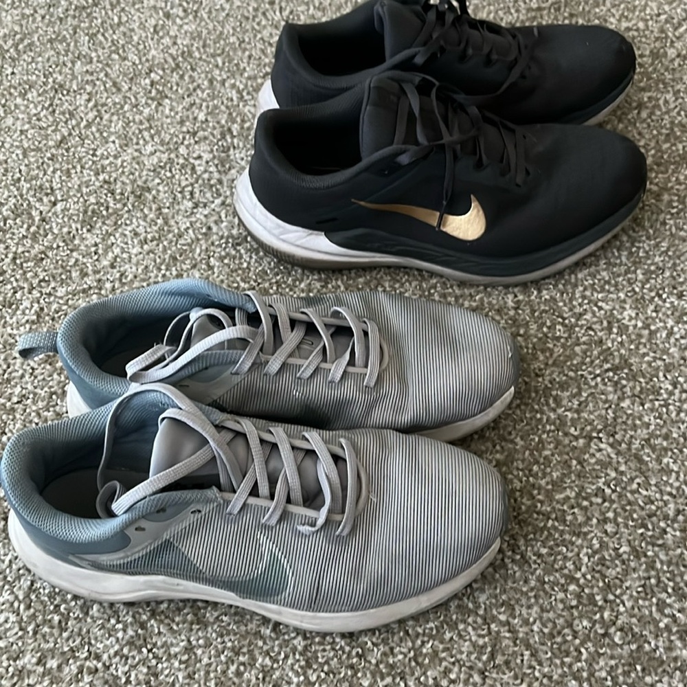 Nike Women’s 8.5